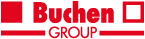 buchen group