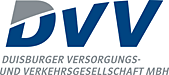 Dvv