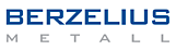 Berzelius