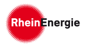Rhein Energie
