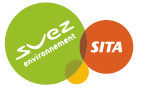 Sita